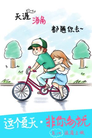 t-肯特州立大学留信网购买